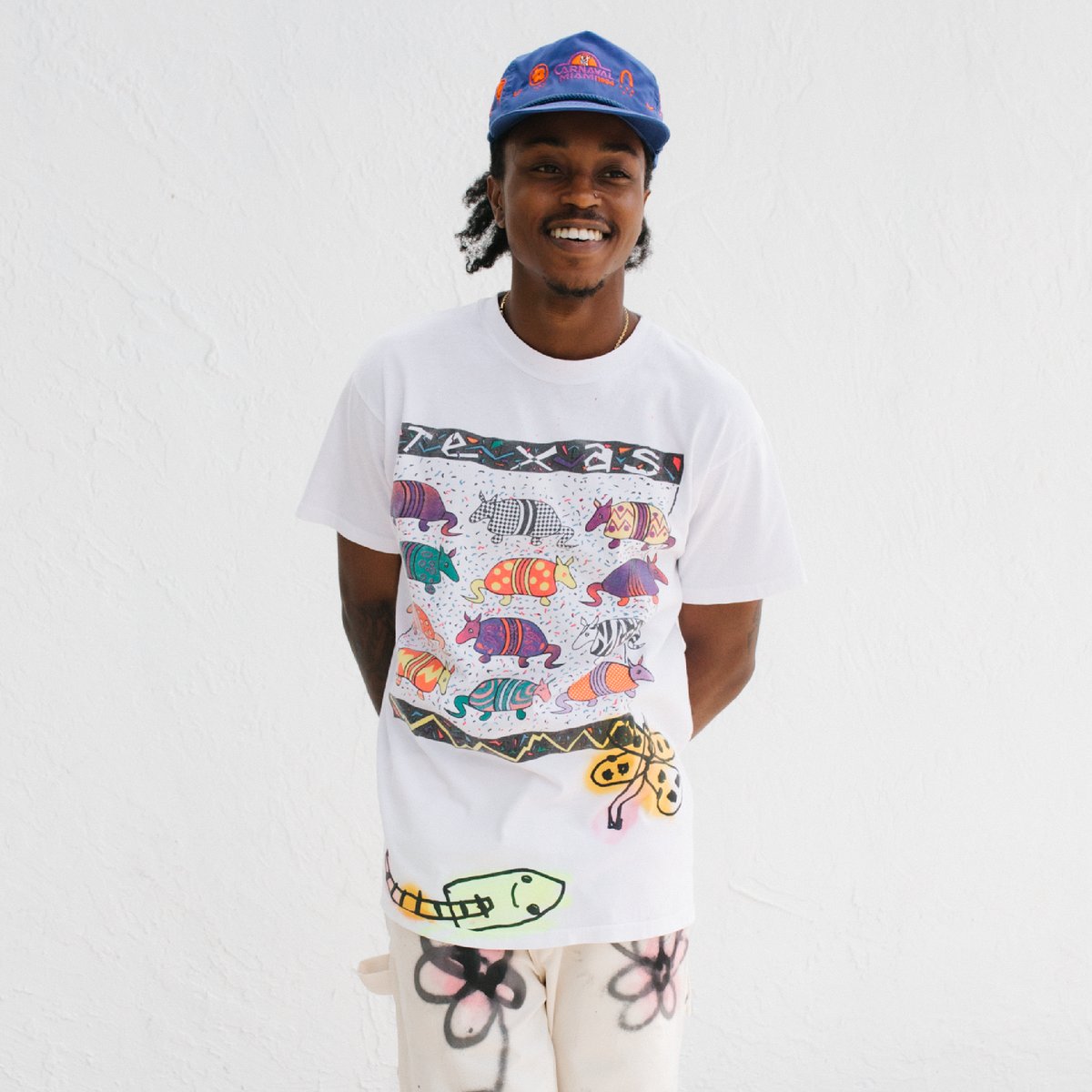 Souenirs+big+cartel-09.png?